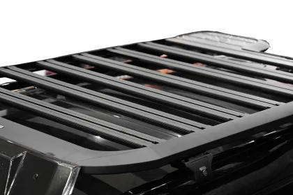 CAR ROOF RACK for Land Rover Discovery 5