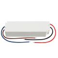 15W 12V IP67 방수 정전압 LED 드라이버
