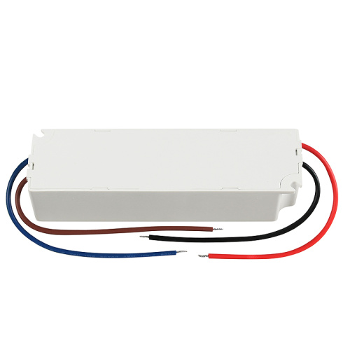 15W 12V IP67 방수 정전압 LED 드라이버