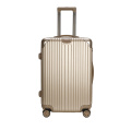 /msite/products/detail/productid/54509291/id/542836.html