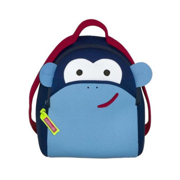 Eco Friendly Kids Cooler Lunch Bag