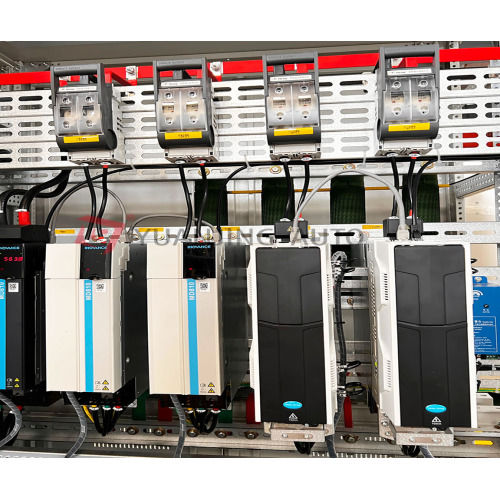 Strategies for Improving Annealing Line Productivity