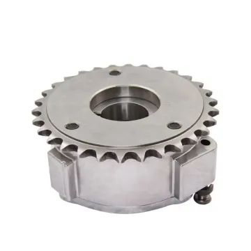 Carpal Factory Hot Sale Camshaft Adjustment for Land Rover Range Rover Velar/Discovery Sport 2.0L