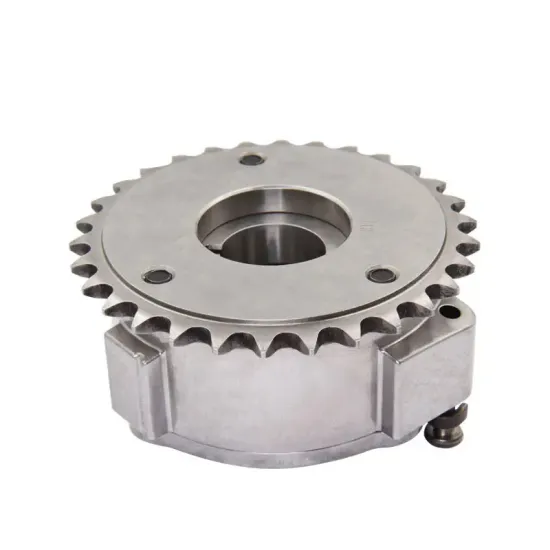 Carpal Factory Hot Sale Camshaft Adjustment for Land Rover Range Rover Velar/Discovery Sport 2.0L