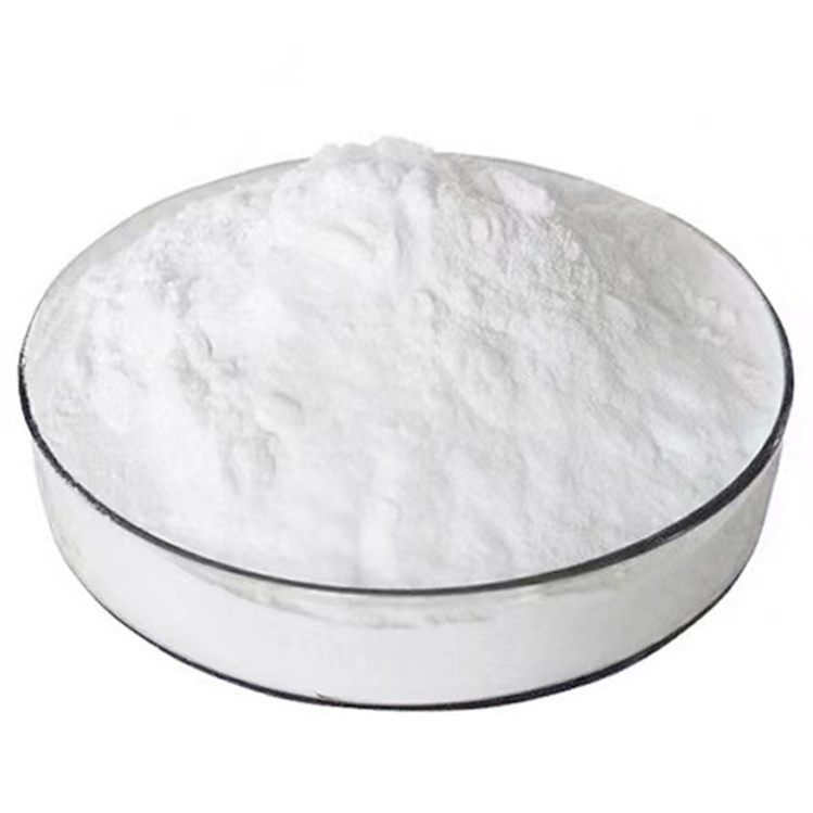 SHMP Natriumhexametaphosphat 68% (CAS-Nr.: 10124-56-8)