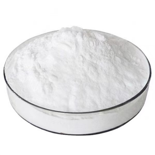Hexametaphosphate de sodium textile SHMP 68%