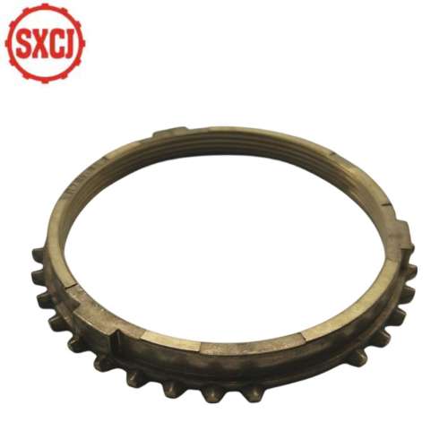 FACTORY SALE Manual auto parts transmission Synchronizer Ring oem 878T-7107BA for FORD