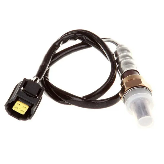 O2 Oxygen Sensor Upstream Downstream for 2001-2018 Jeep Wrangler V6 3.6L 3.8L - 56041953AA
