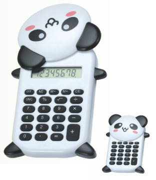 animal calculator