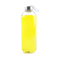 1000 ml Sportwasserglasflasche