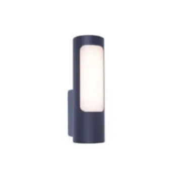 IP65 LED Wall Light - IP54 Outdoor Garden Wall Lamps