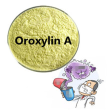 Buy online active ingredients Oroxylin A powder