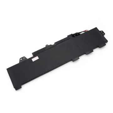 Genuine 56Wh TT03XL Laptop Battery for HP EliteBook 850 G5/G6 & ZBook 15U G5 - Replacement