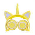 /msite/products/detail/productid/58701790/id/664074.html