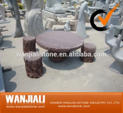 Home Furnitures Conference Tables and Chairs