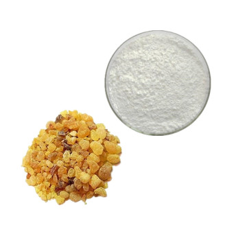 Bulk Boswellia serrata extract powder