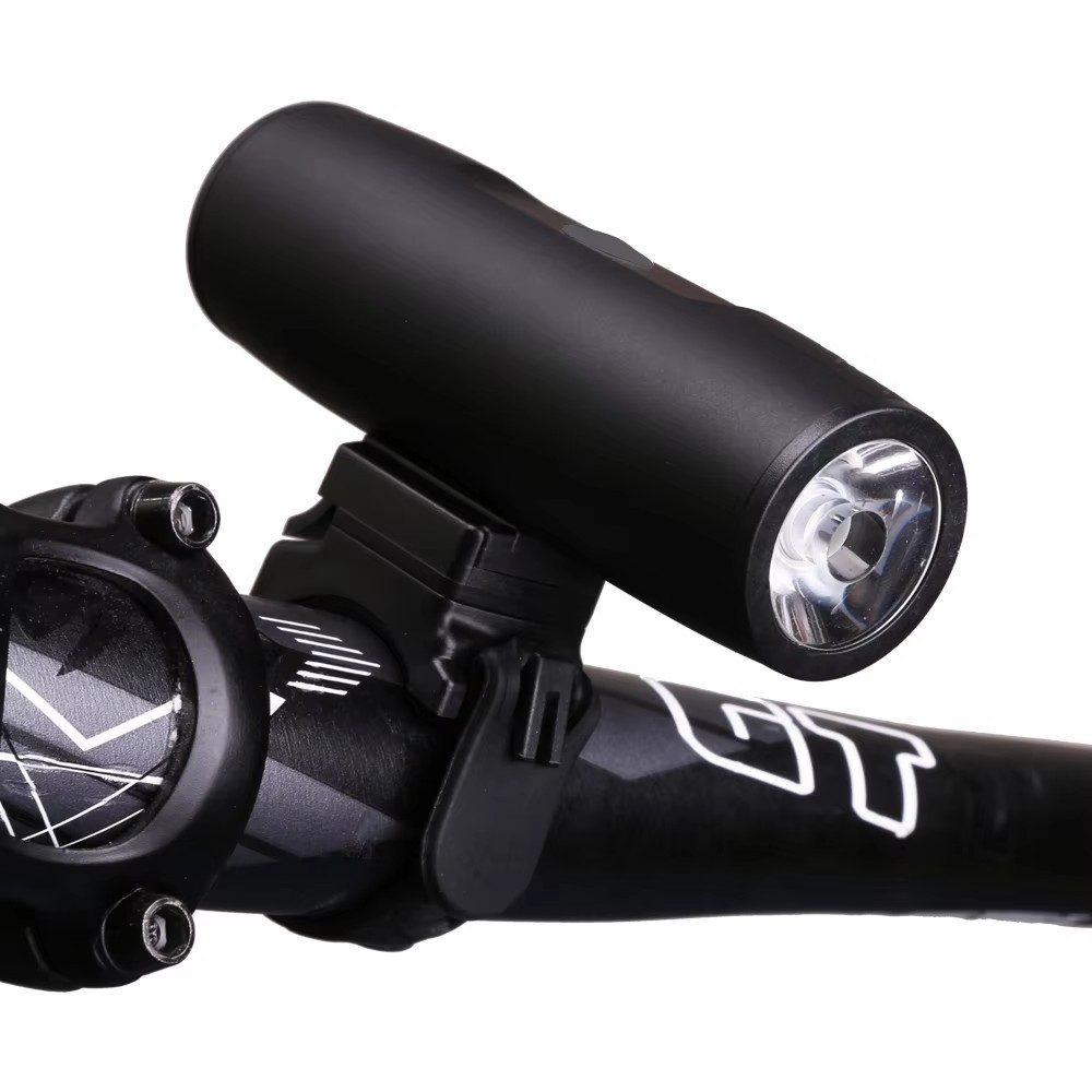 300 bicycle light