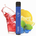 Cool Elf Bar 600 Puffs Vape Pod