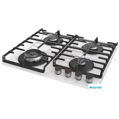 Gorenje UK Cooktop Perfect Home Cookers