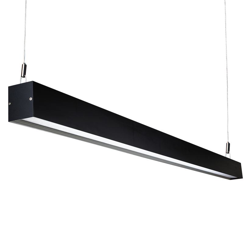 LED Linear Light