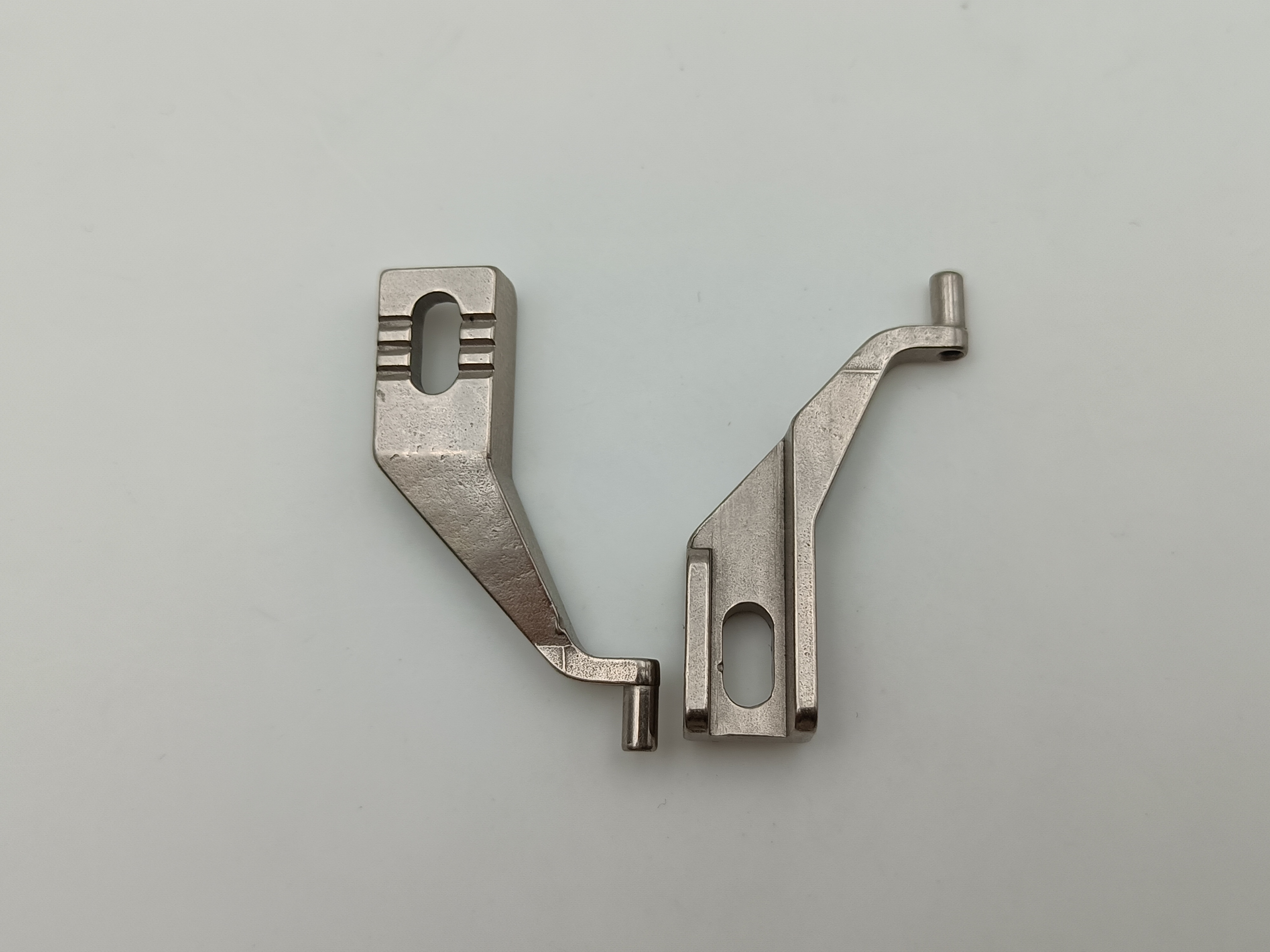 hzyi sewing machine