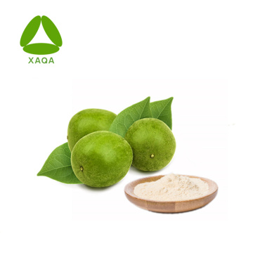 Mogroside monk fruit extract mogroside Natural sweetener