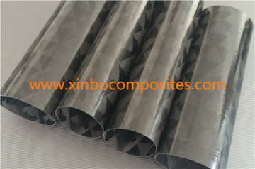 Custom Motorcycle Pipes