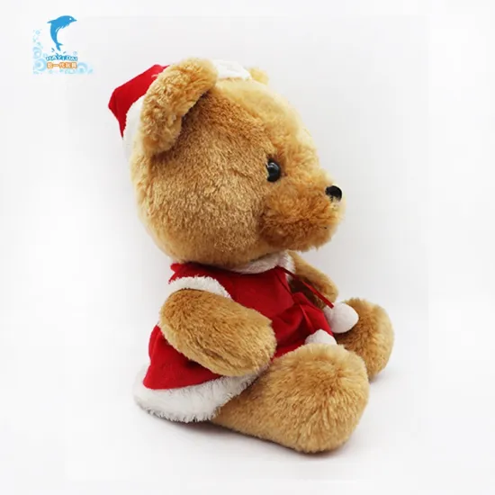 Wholesale 100cm - 340cm Giant Large Teddy Bear Plush Skins