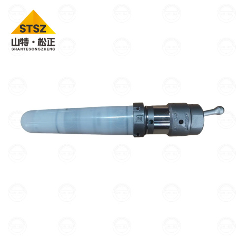 Bulldozer D155AX-15 cylinder assembly 707-02-00340