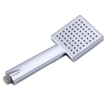 YOROOW Four-Speed Shower Set Bath Household Wall-Mounted Shower Head