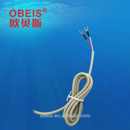 magnetic sewing machine led light Yamato sewing machine parts