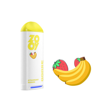 Zooy Firzen 35000 Puffs Disposable Vape Wholesale Germany