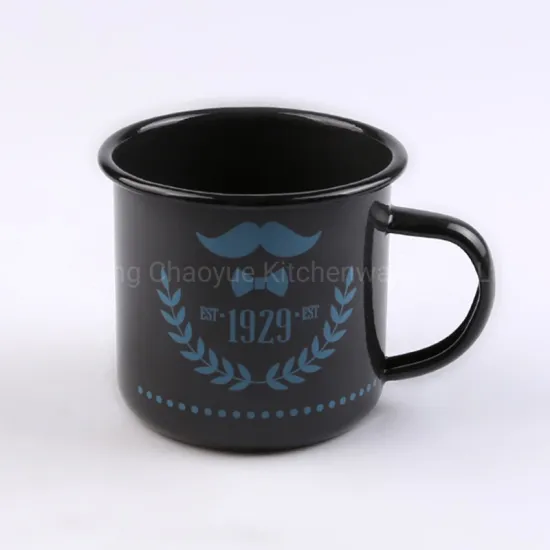 Wholesale Reusable Coffee Cup