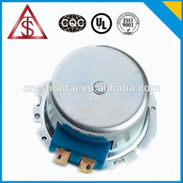 Hot sale competitive price high quality alibaba export oem 49tyd synchronous motor