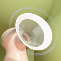 YiRou Single Electric Breast Pump