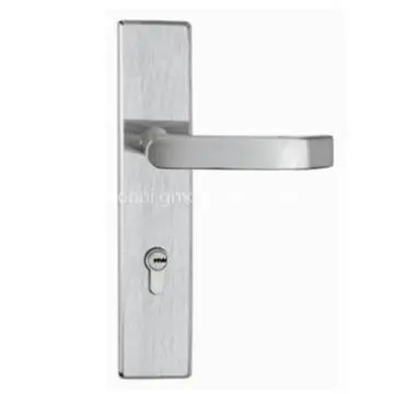 Stainless Steel SUS304 Door Lock