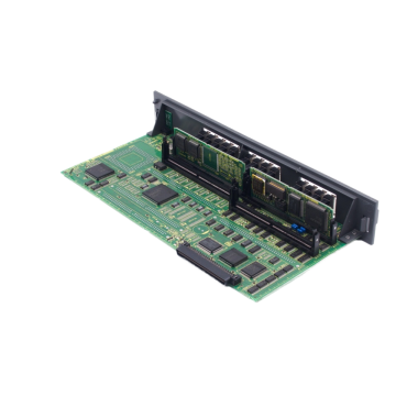 Fanuc Controller Hauptplatine A16B-2203-0031
