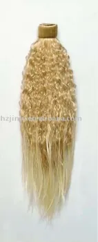 Indian hair wig, fashion lady wigs- Free shipping fee!