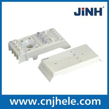 Universal Used Fuse Connector Box Series
