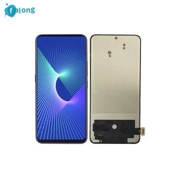 High Quality LCD and Touch Screen Digitizer for Vivo Nex A/S Display
