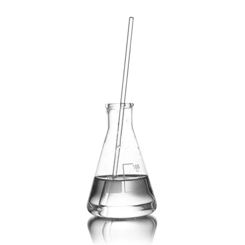 Methyltrimethoxysilane C4H12O3Si CAS 1185-55-3