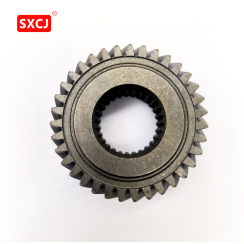 Wholesale OEM 9463263088 Synchronizer Ring Gear Set for FIAT DUCATO