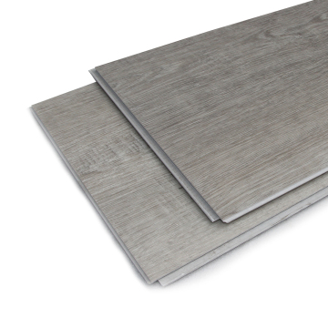 Plancher de planche de planche à héros de 9 mm planche en vinyle