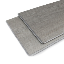 9mm herringbone spc floor vinyl plank flooring