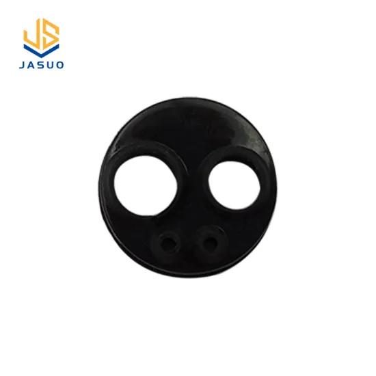 Good Quality For 4 Hole Optical Fiber O Ring Dental High-Speed Handpiece Gasket