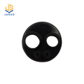 /msite/products/detail/productid/62983314/id/1515537.html