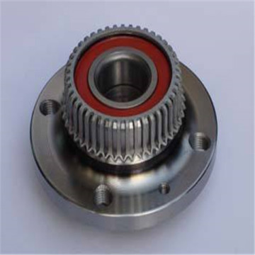SKF FY 60 TF pillow block bearing FY60TF plummer block FY35TF FY 35 TF
