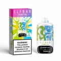 ELFBAR Combo Pro 30rb puff Grosir