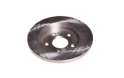 FOR DAIHATSU 43512-87402