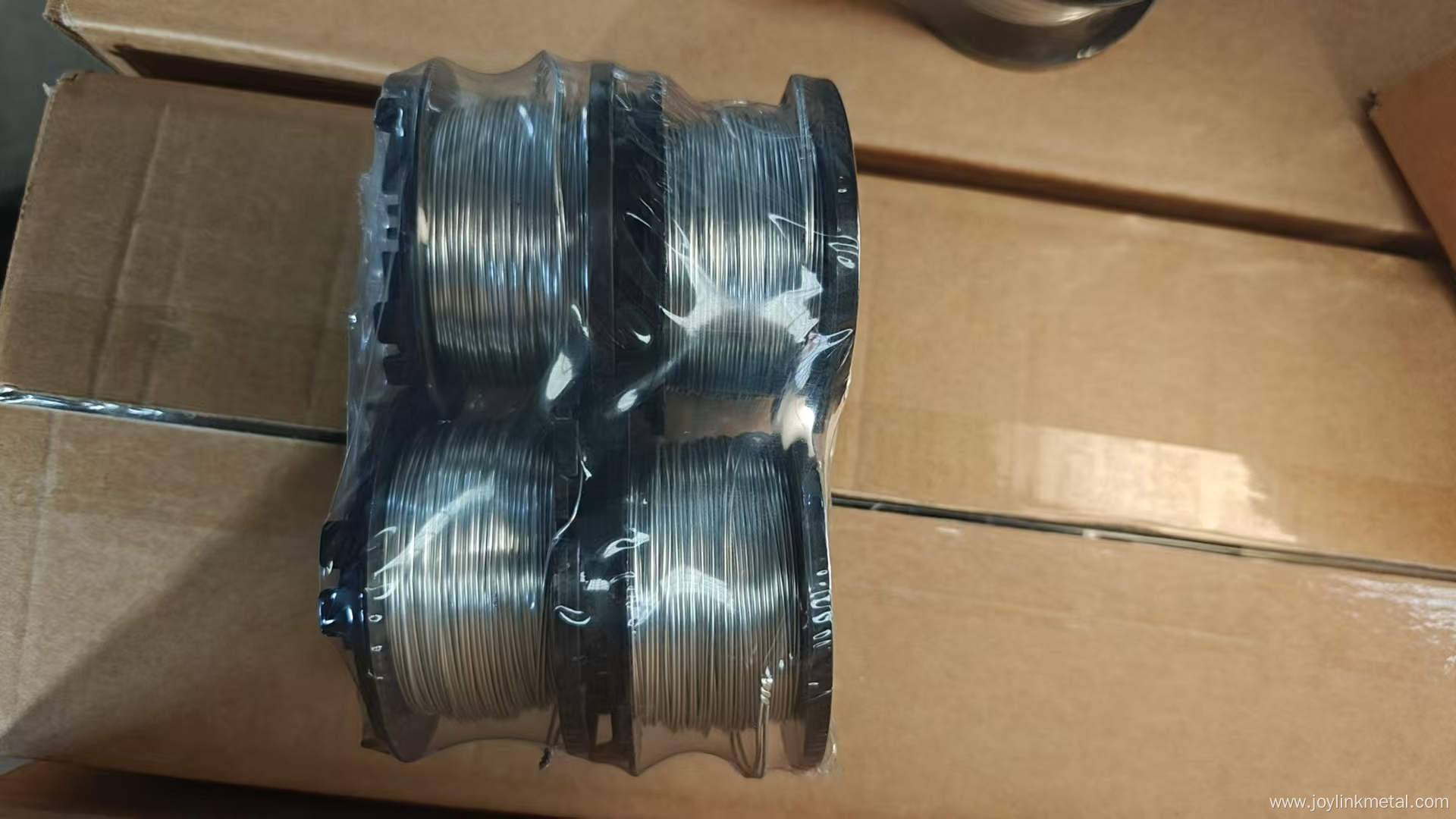 Tool Rebar Tying Machine 0.8-1.0mm